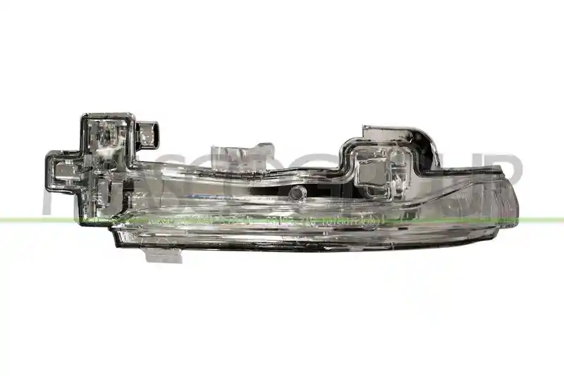 PRASCO VV5167416