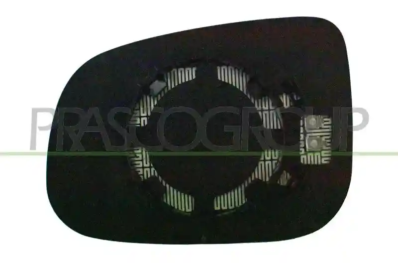 PRASCO VV5167513 PRASCO VV5167513