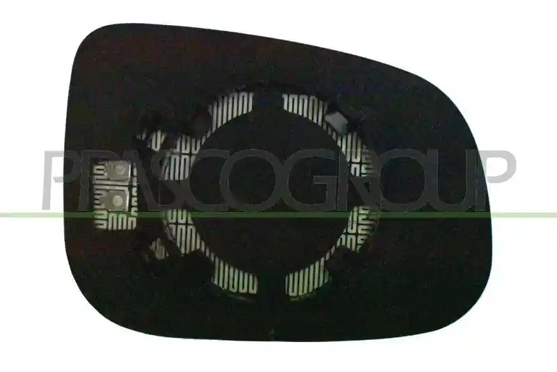 PRASCO VV5167514 PRASCO VV5167514