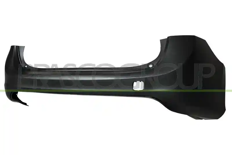 PRASCO VV5181071
