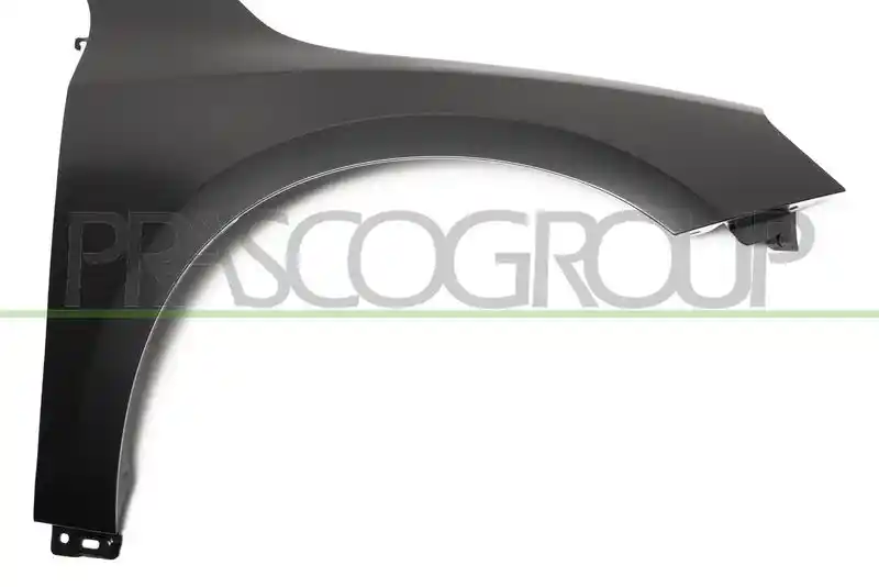 PRASCO VV5183003