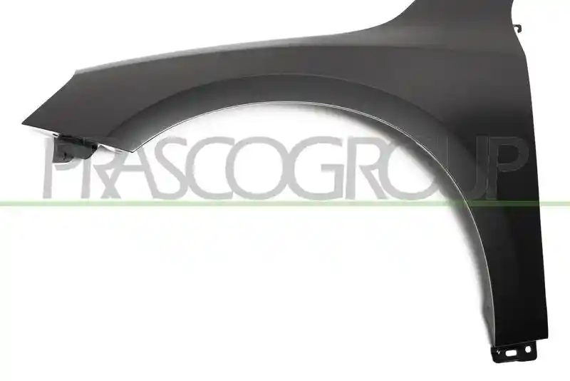 PRASCO VV5183004