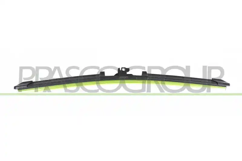 PRASCO WB2000104 PRASCO WB2000104
