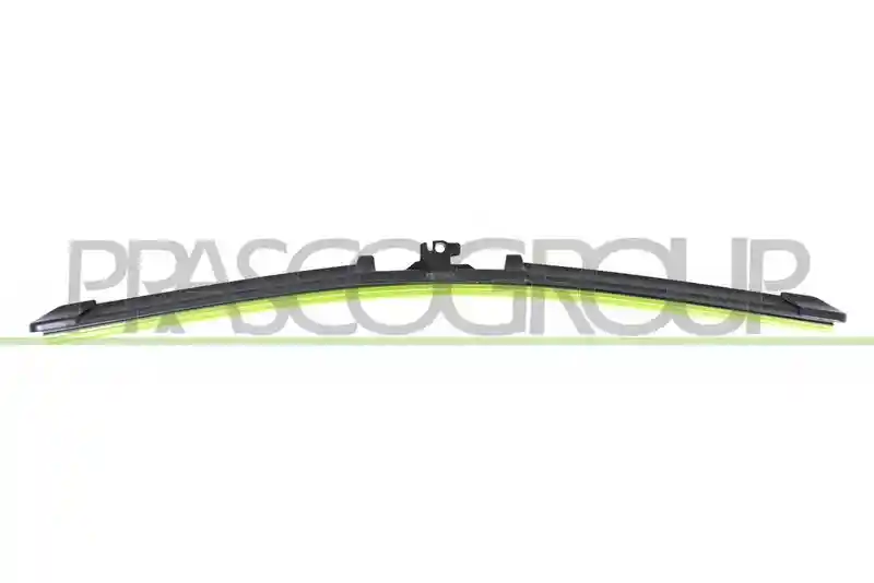 PRASCO WB2000105