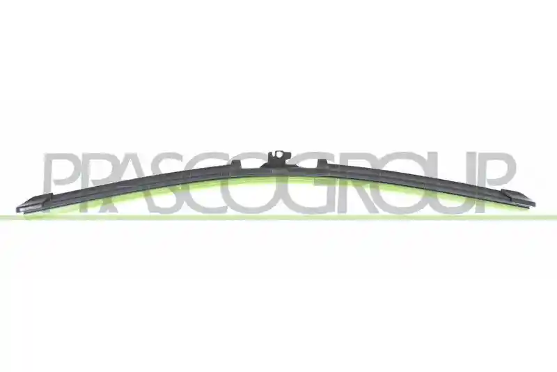 PRASCO WB2000107