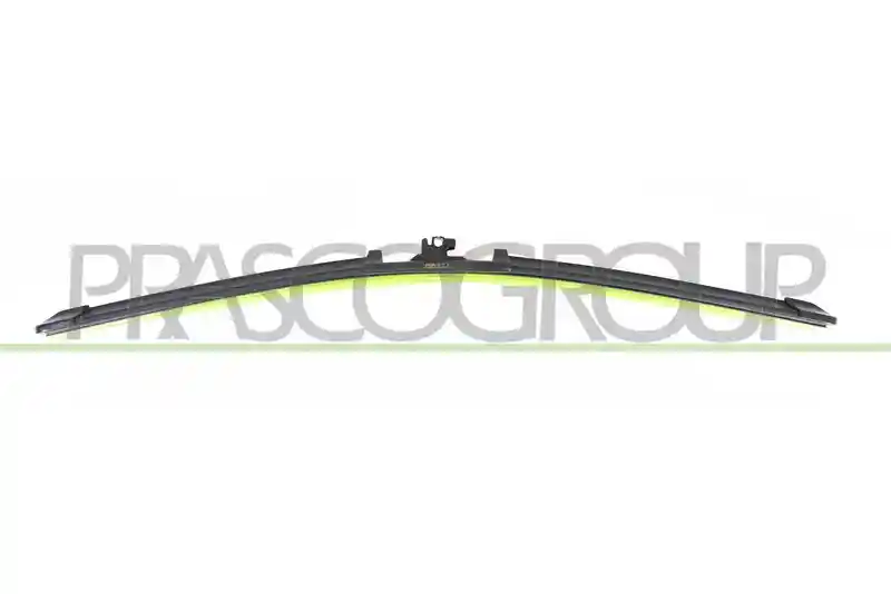 PRASCO WB2000108 PRASCO WB2000108