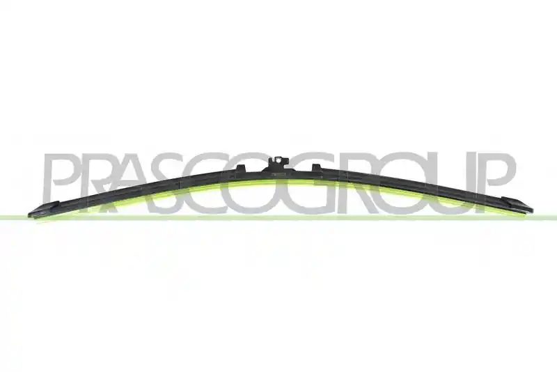 PRASCO WB2000109 PRASCO WB2000109