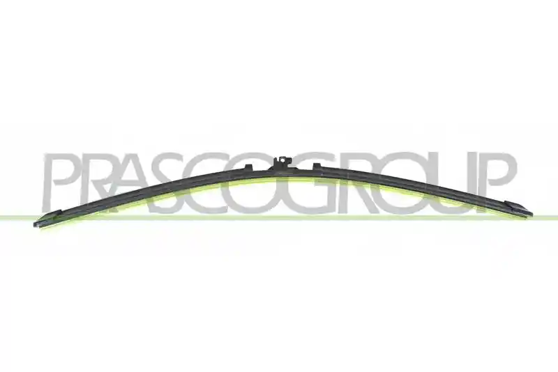 PRASCO WB2000111