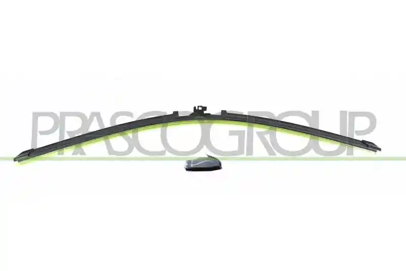 PRASCO WB2000112