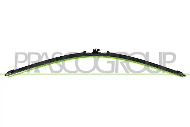 PRASCO WB2000113 PRASCO WB2000113