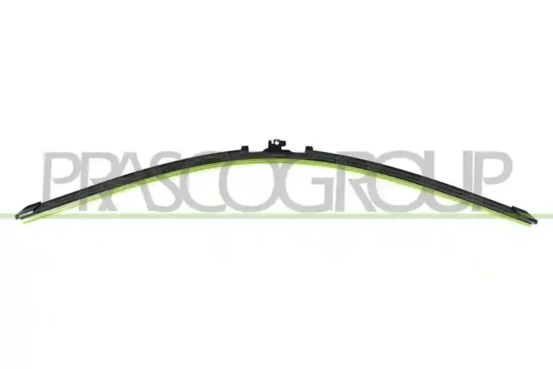 PRASCO WB2000114