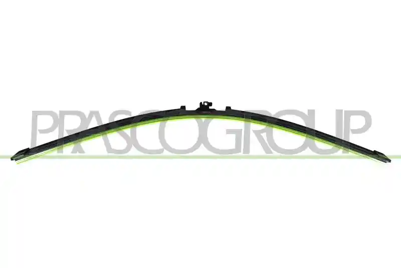 PRASCO WB2000115 PRASCO WB2000115