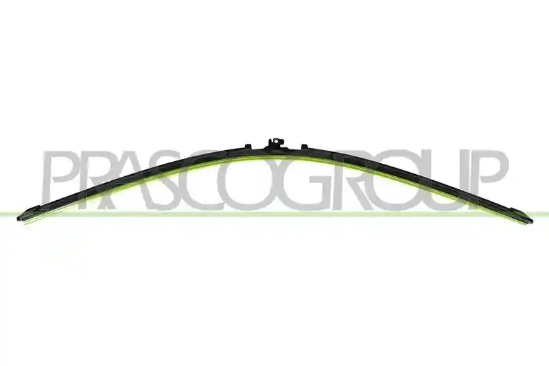PRASCO WB2000117