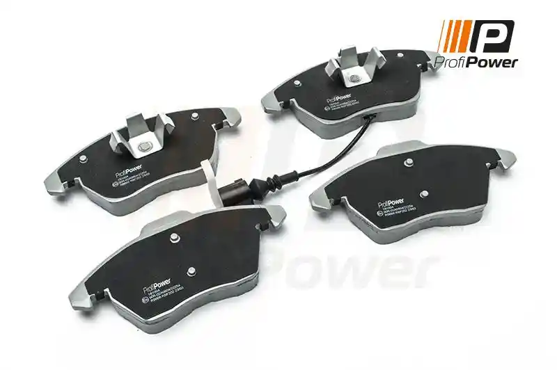 ProfiPower 1B1004