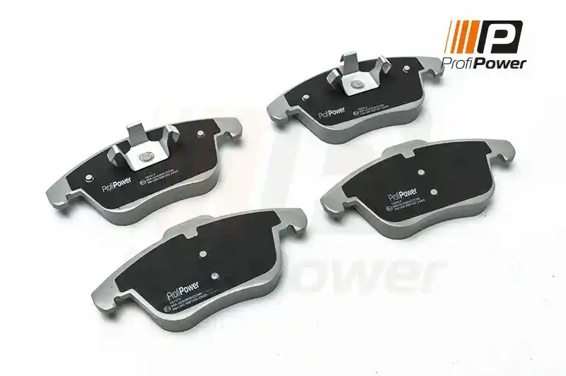 ProfiPower 1B1014 ProfiPower 1B1014
