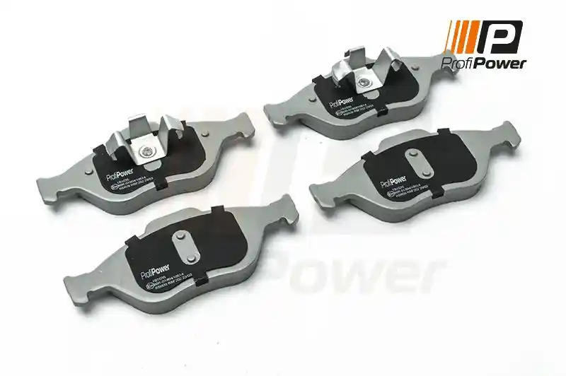 ProfiPower 1B1035 ProfiPower 1B1035