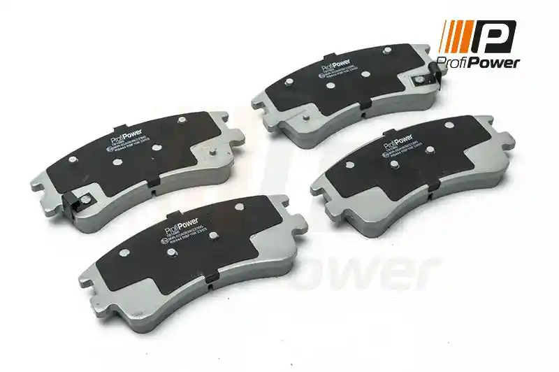 ProfiPower 1B1088 ProfiPower 1B1088