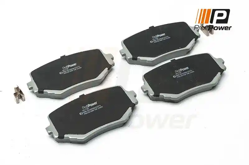 ProfiPower 1B1126 ProfiPower 1B1126