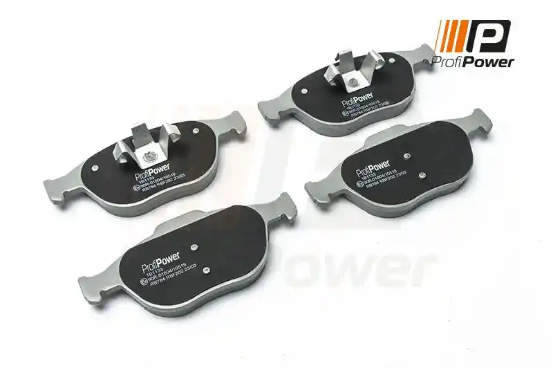 ProfiPower 1B1133 ProfiPower 1B1133