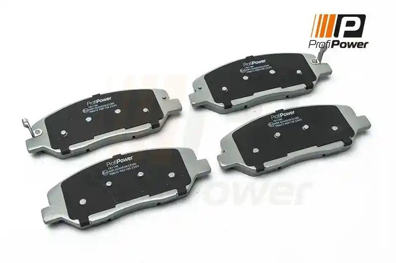 ProfiPower 1B1186