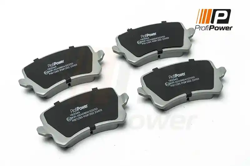 ProfiPower 1B2044 ProfiPower 1B2044