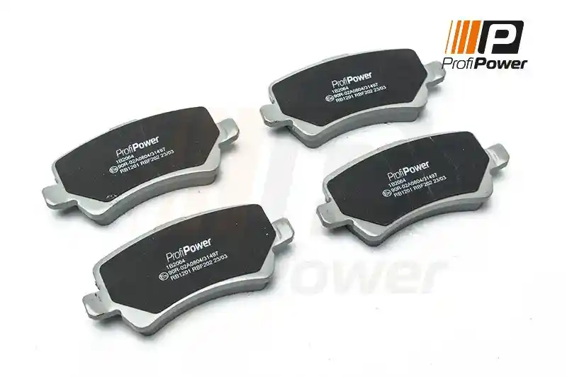 ProfiPower 1B2064 ProfiPower 1B2064