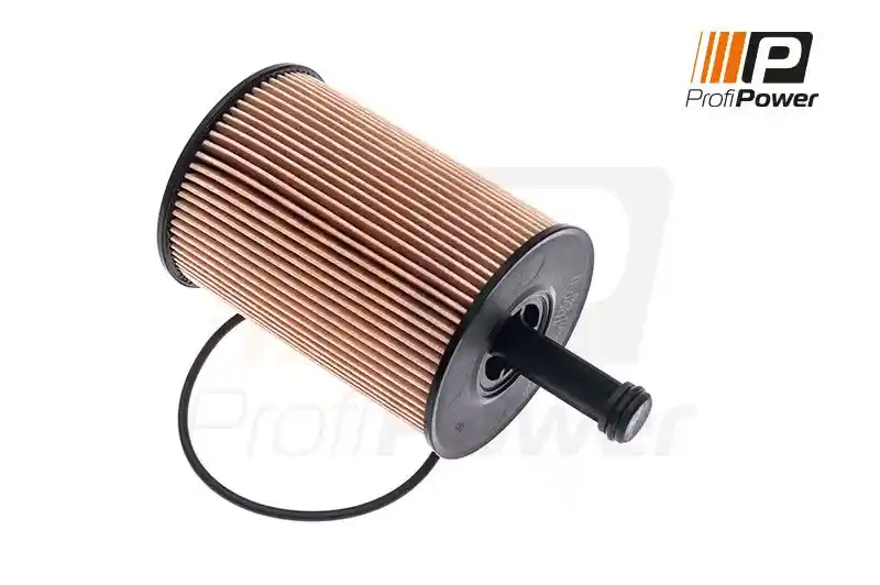 ProfiPower 1F0001