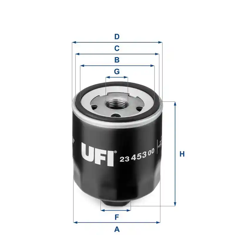 ProfiPower 1F0003 ProfiPower 1F0003