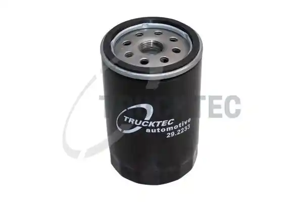 ProfiPower 1F0004 ProfiPower 1F0004
