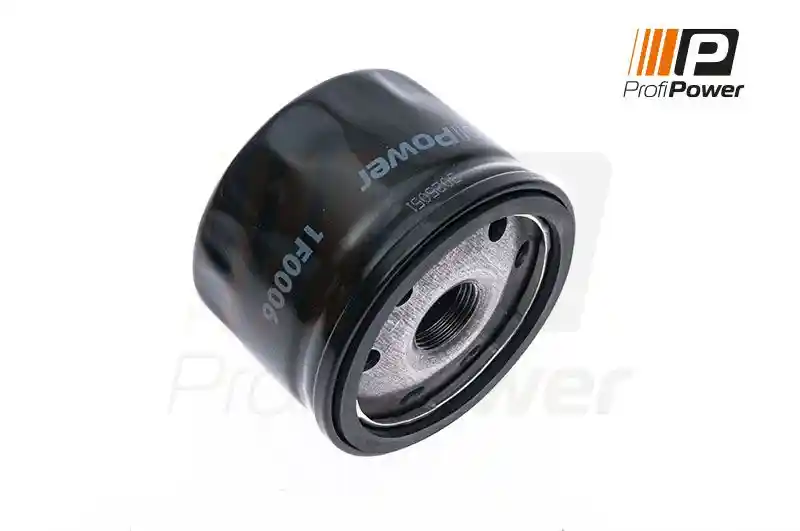 ProfiPower 1F0006