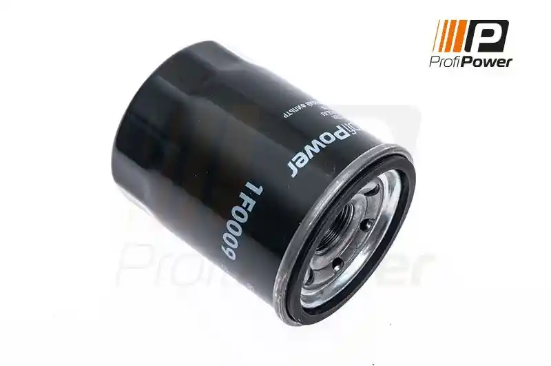 ProfiPower 1F0009