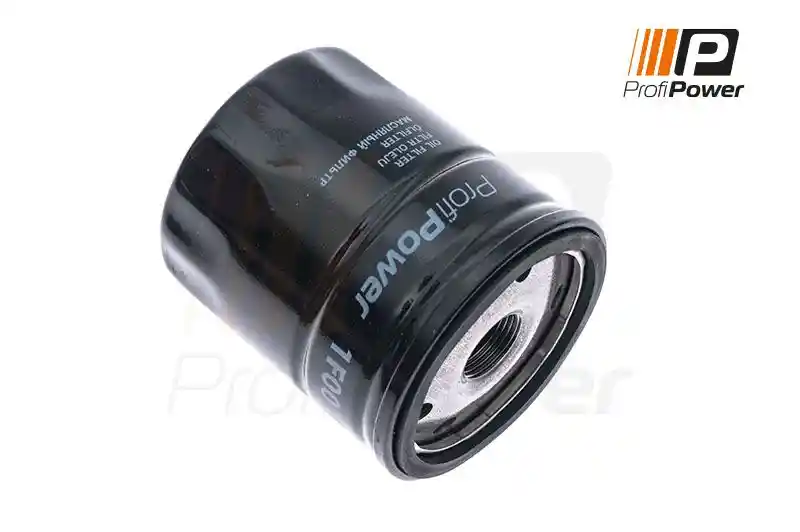 ProfiPower 1F0010 ProfiPower 1F0010