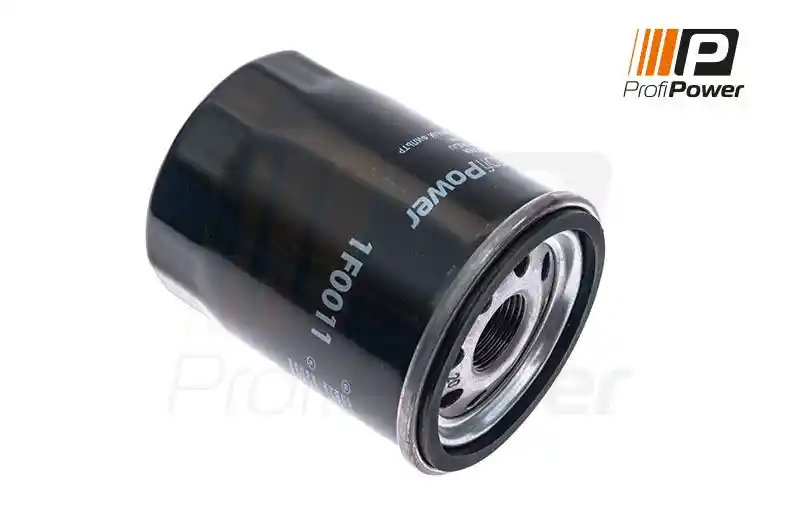 ProfiPower 1F0011