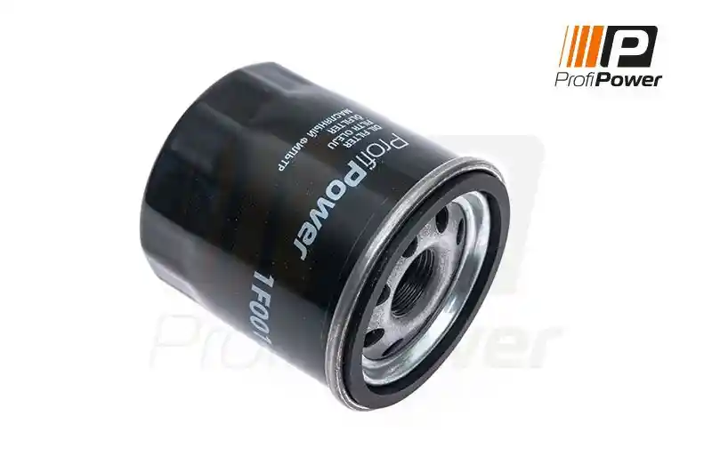 ProfiPower 1F0014