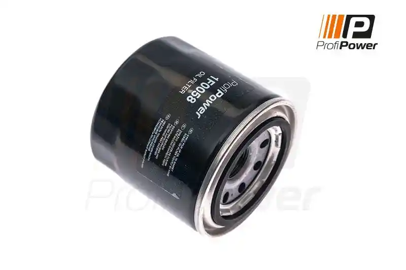 ProfiPower 1F0017