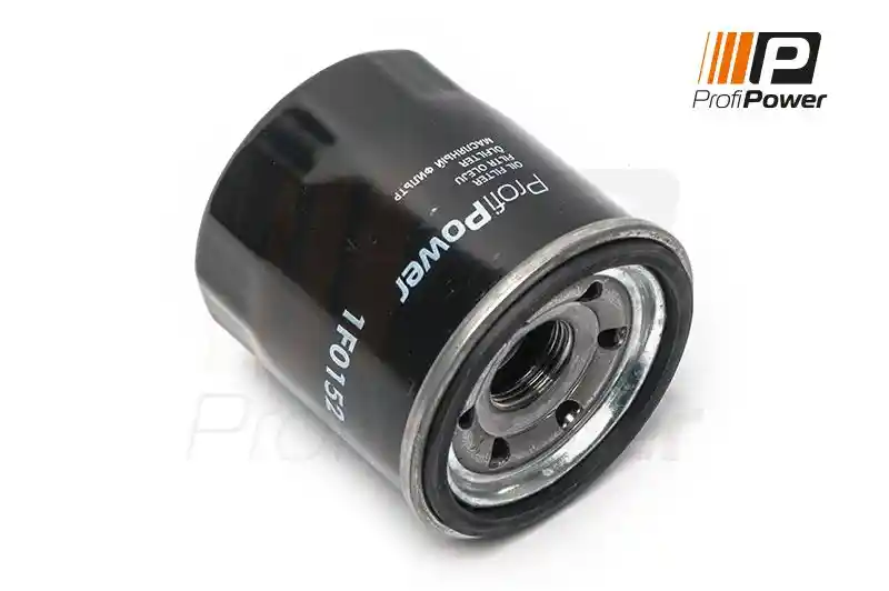 ProfiPower 1F0018