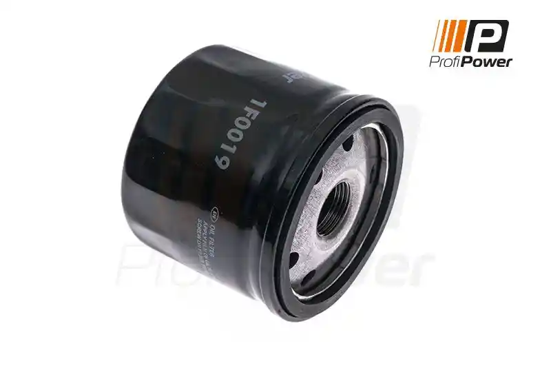 ProfiPower 1F0019 ProfiPower 1F0019