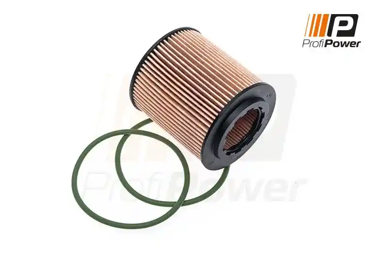 ProfiPower 1F0024 ProfiPower 1F0024