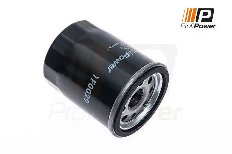 ProfiPower 1F0029
