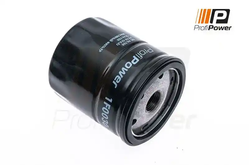 ProfiPower 1F0030