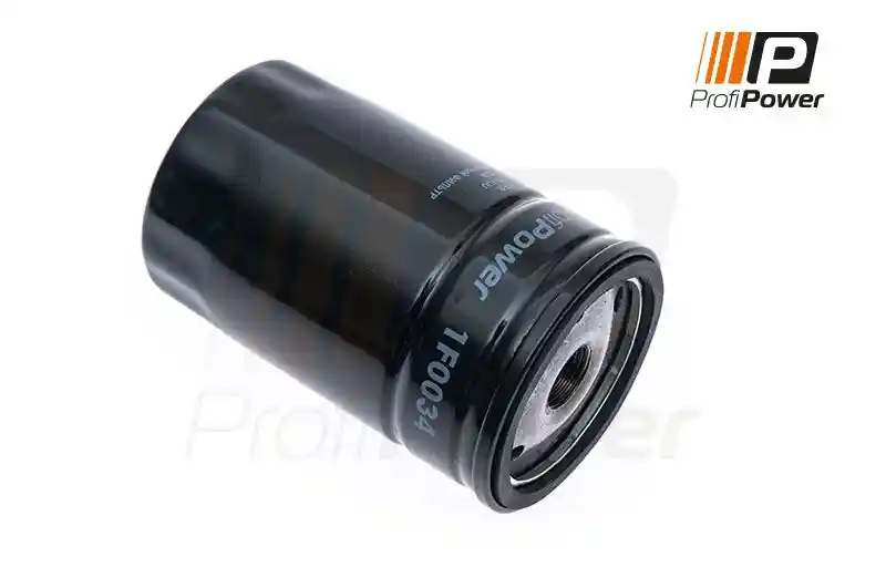 ProfiPower 1F0034