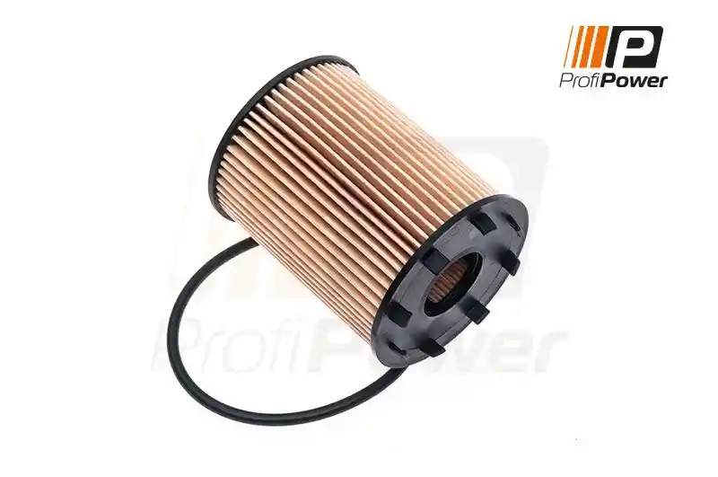 ProfiPower 1F0043 ProfiPower 1F0043