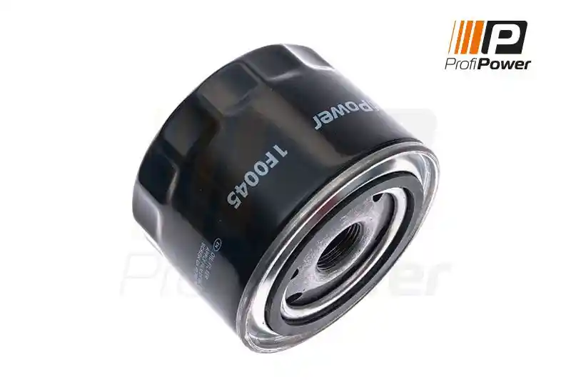 ProfiPower 1F0045 ProfiPower 1F0045