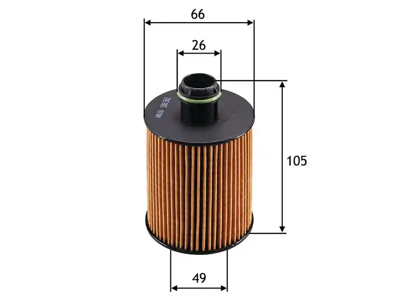 ProfiPower 1F0053 ProfiPower 1F0053