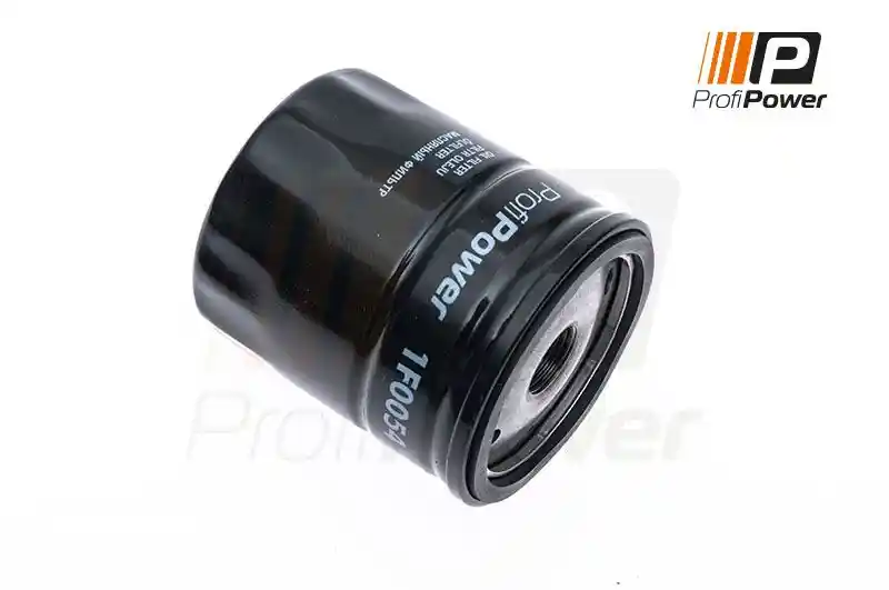 ProfiPower 1F0054