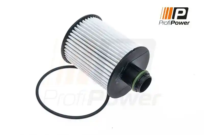 ProfiPower 1F0055