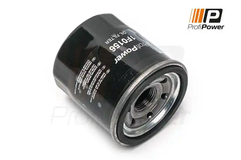 ProfiPower 1F0058 ProfiPower 1F0058