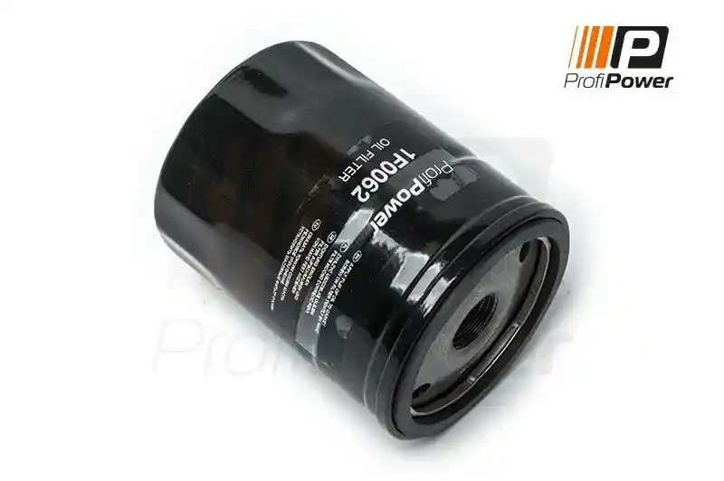 ProfiPower 1F0062 ProfiPower 1F0062