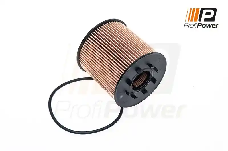 ProfiPower 1F0066 ProfiPower 1F0066