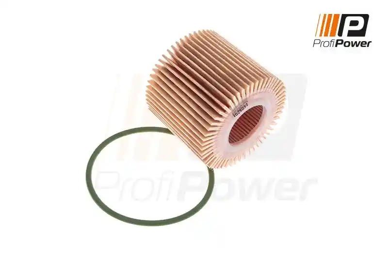 ProfiPower 1F0075